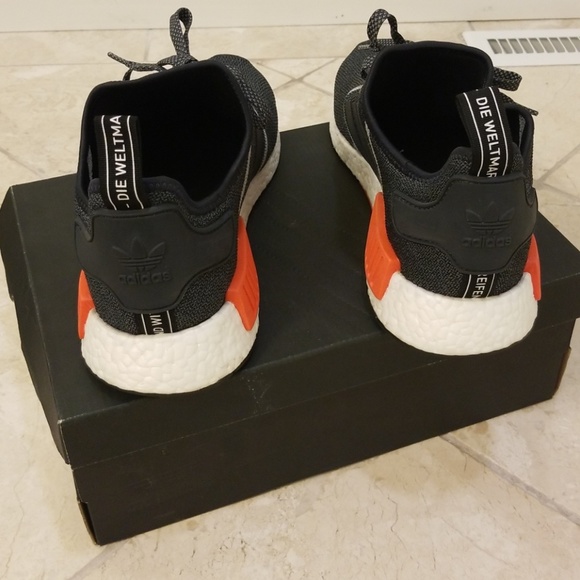 NMD_R1 - Picture 8 of 8